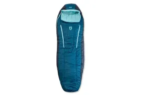 Forte Endless Promise Synthetic Sleeping Bag 20F / -6C (Women's)