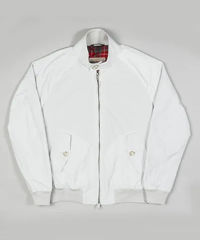 G9 Original Jacket