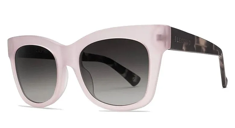 glasses Electric Capri - Rose/Black Gradient - women´s