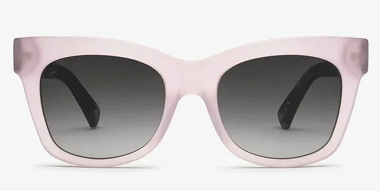 glasses Electric Capri - Rose/Black Gradient - women´s