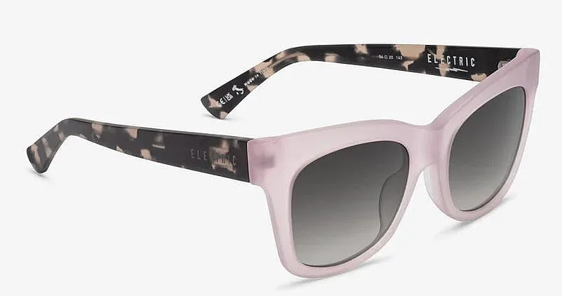 glasses Electric Capri - Rose/Black Gradient - women´s