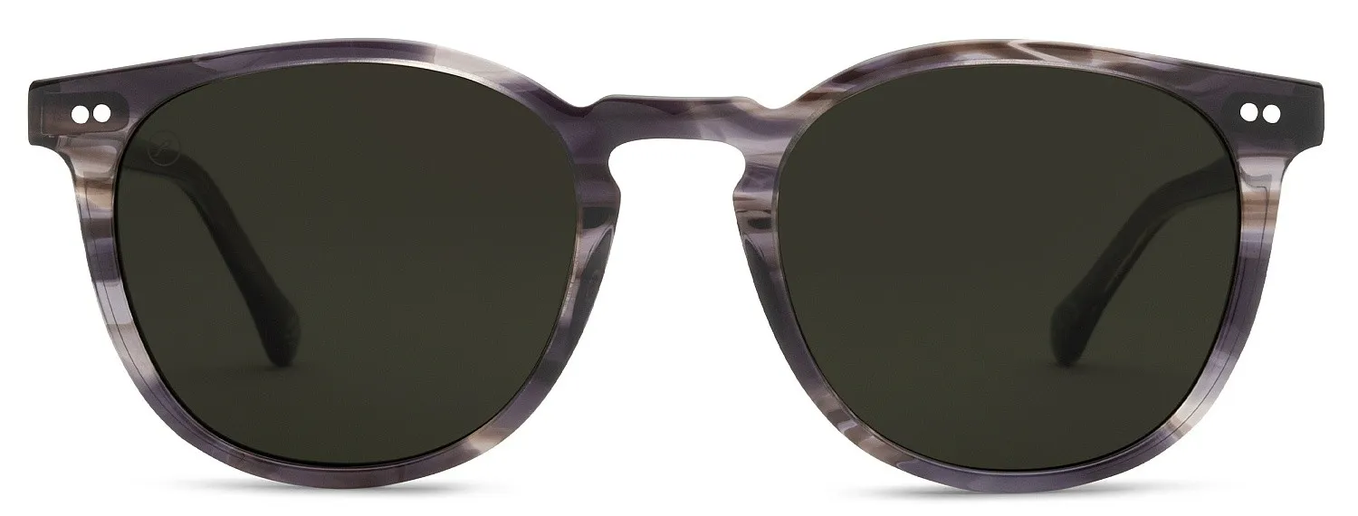 glasses Electric Oak - Grey Jupiter/Grey/Polarized