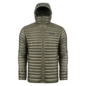 Grumman LITE Dawn Jacket