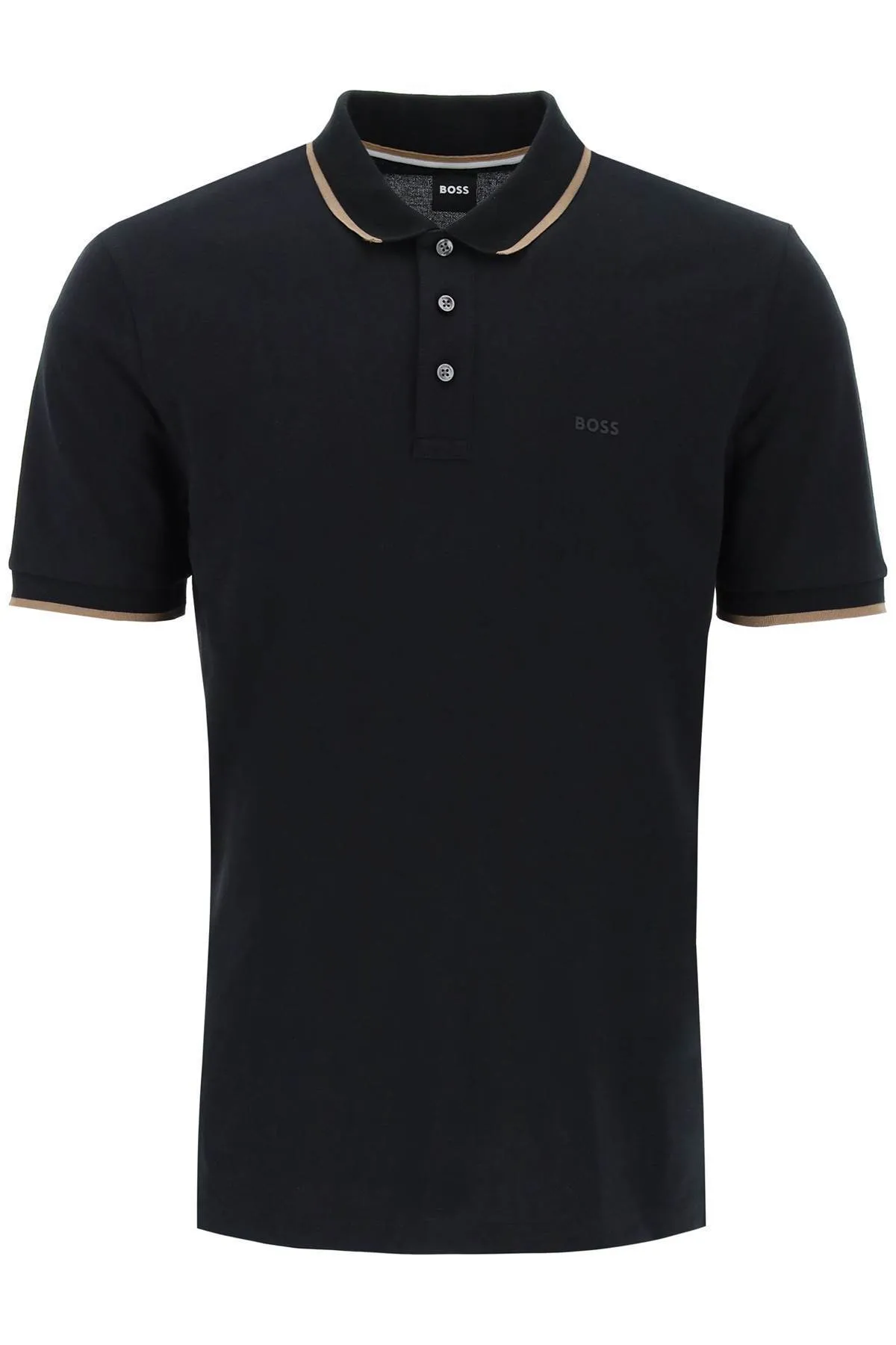 Hugo Boss  |Shirts