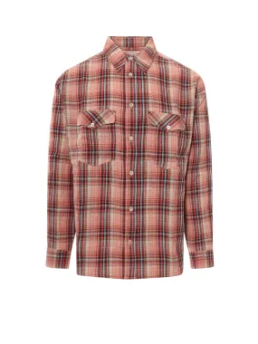 Isabel Marant  |Shirts