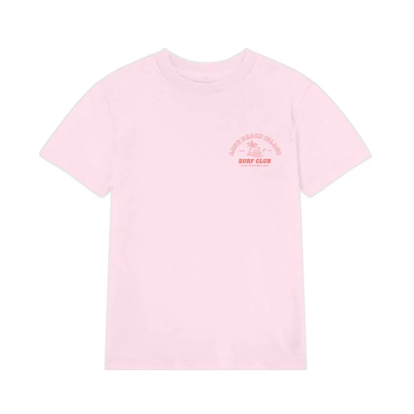 Island Tee