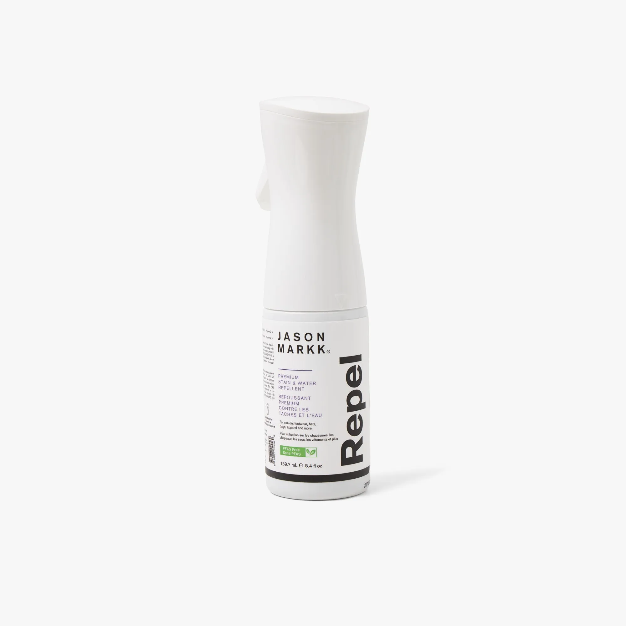 Jason Markk 5.4 oz. Repel Spray