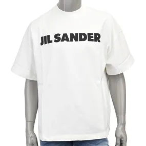 Jil Sander  |Designers T-Shirts