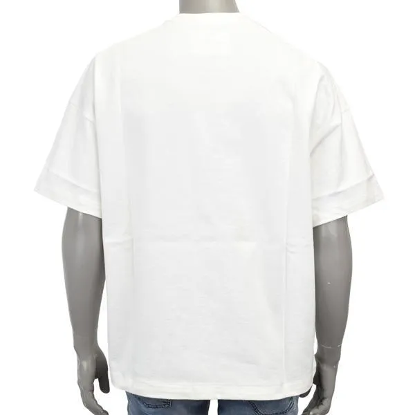 Jil Sander  |Designers T-Shirts