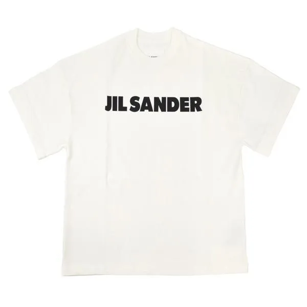 Jil Sander  |Designers T-Shirts