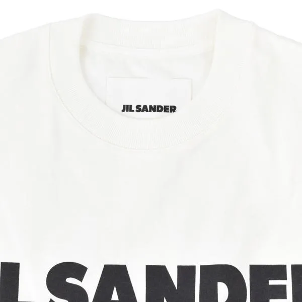 Jil Sander  |Designers T-Shirts