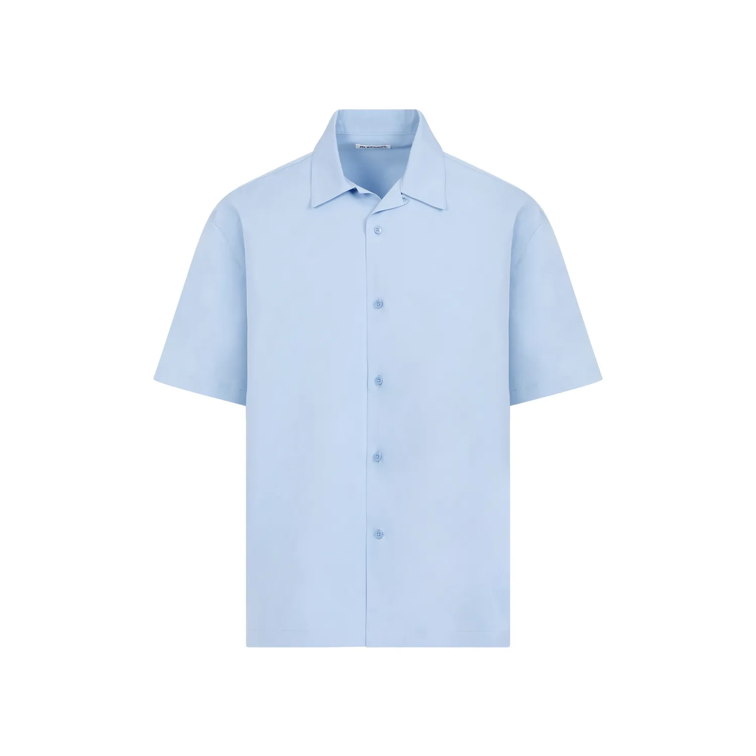 Jil Sander  |Shirts