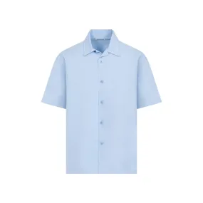 Jil Sander  |Shirts