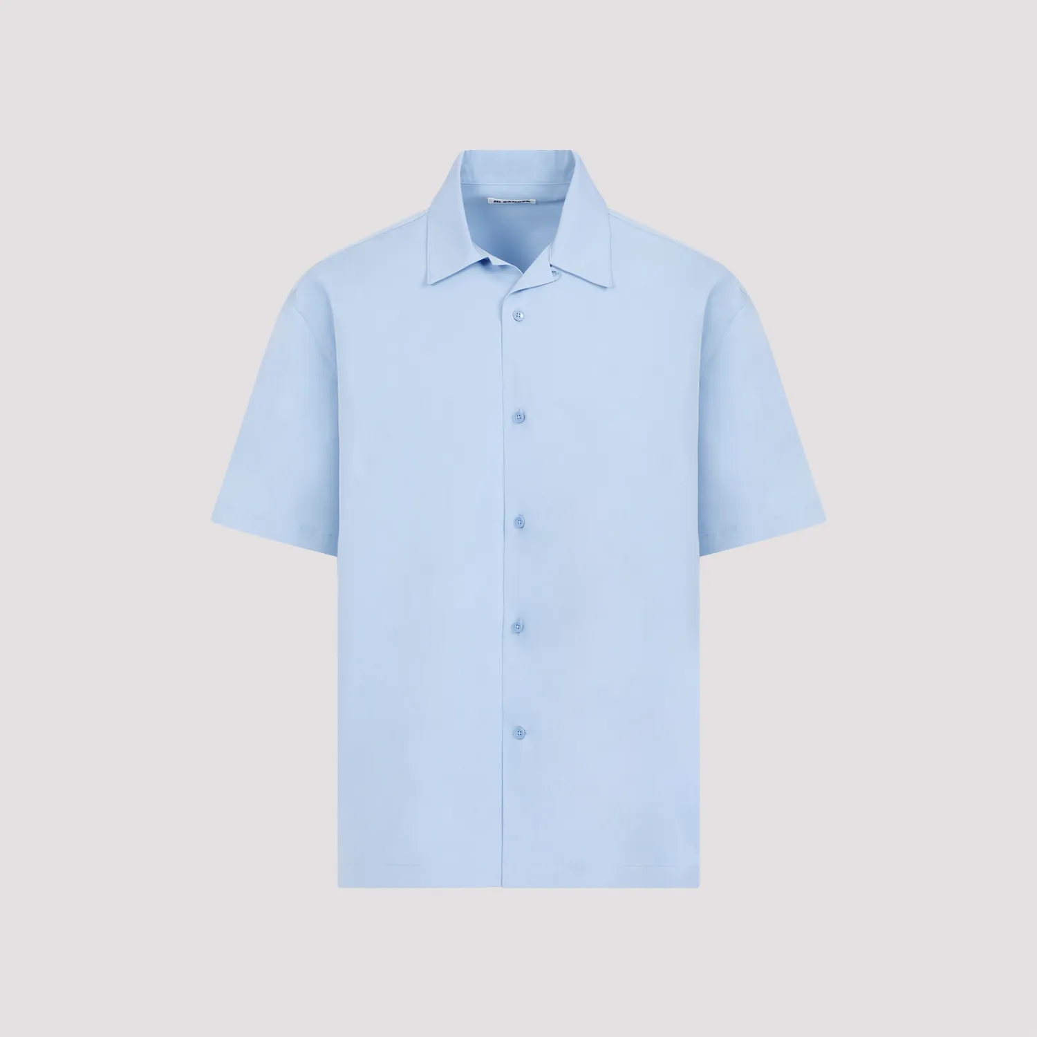 Jil Sander  |Shirts