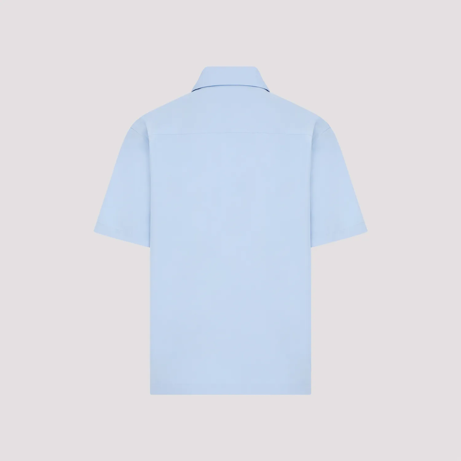 Jil Sander  |Shirts