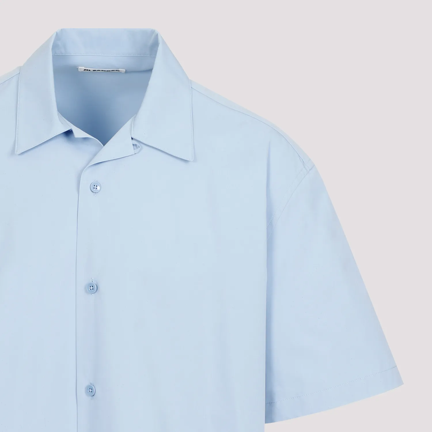 Jil Sander  |Shirts