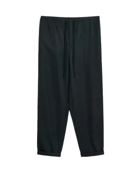 Joanni Trousers