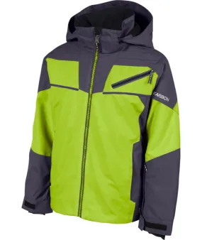 Karbon Formula Ski Jacket (K3723) Kids 2024