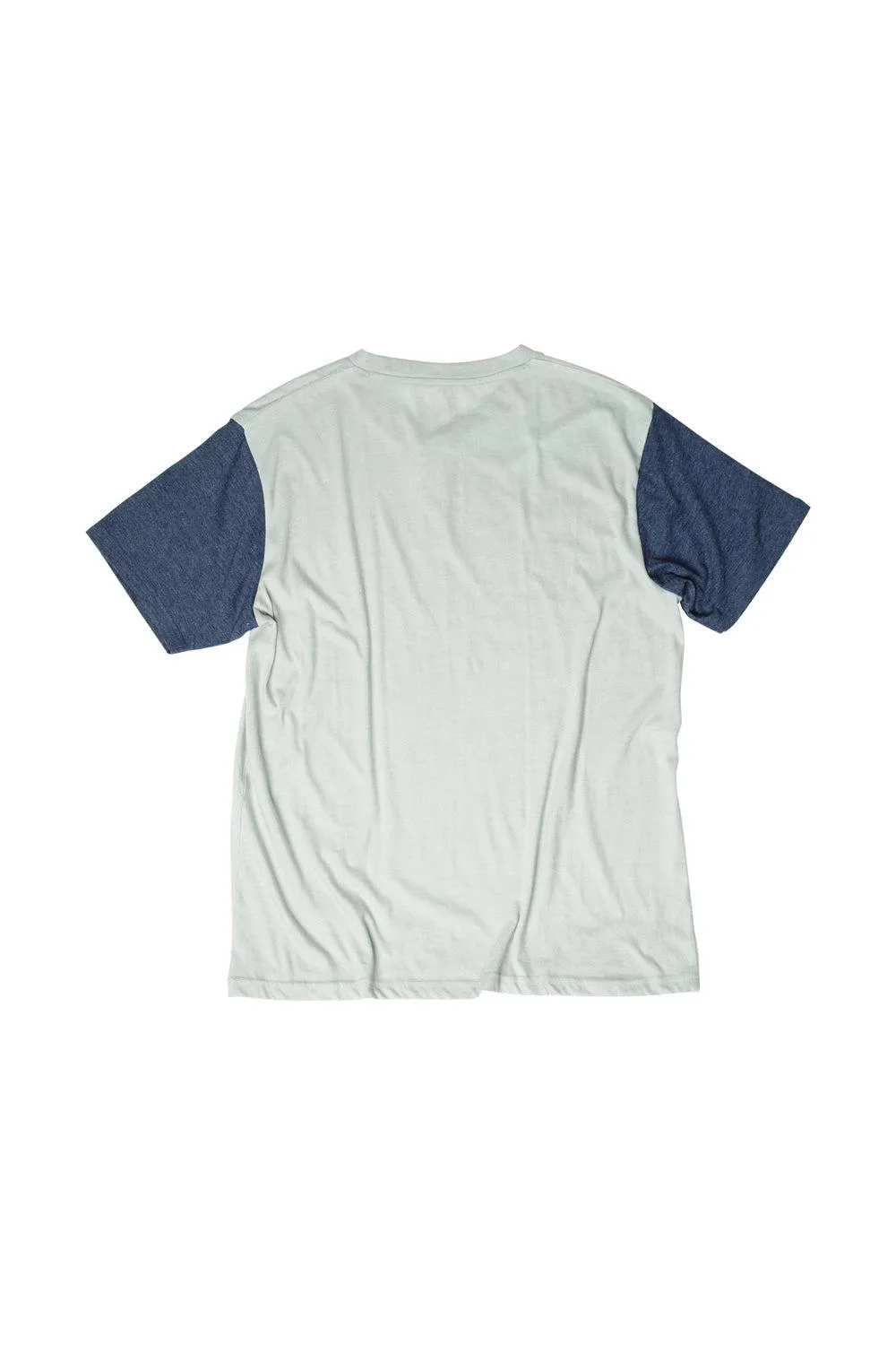 Kavu Drop Shot T-Ink