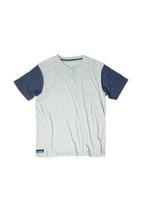 Kavu Drop Shot T-Ink