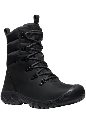 Keen Women's Greta WP Boots