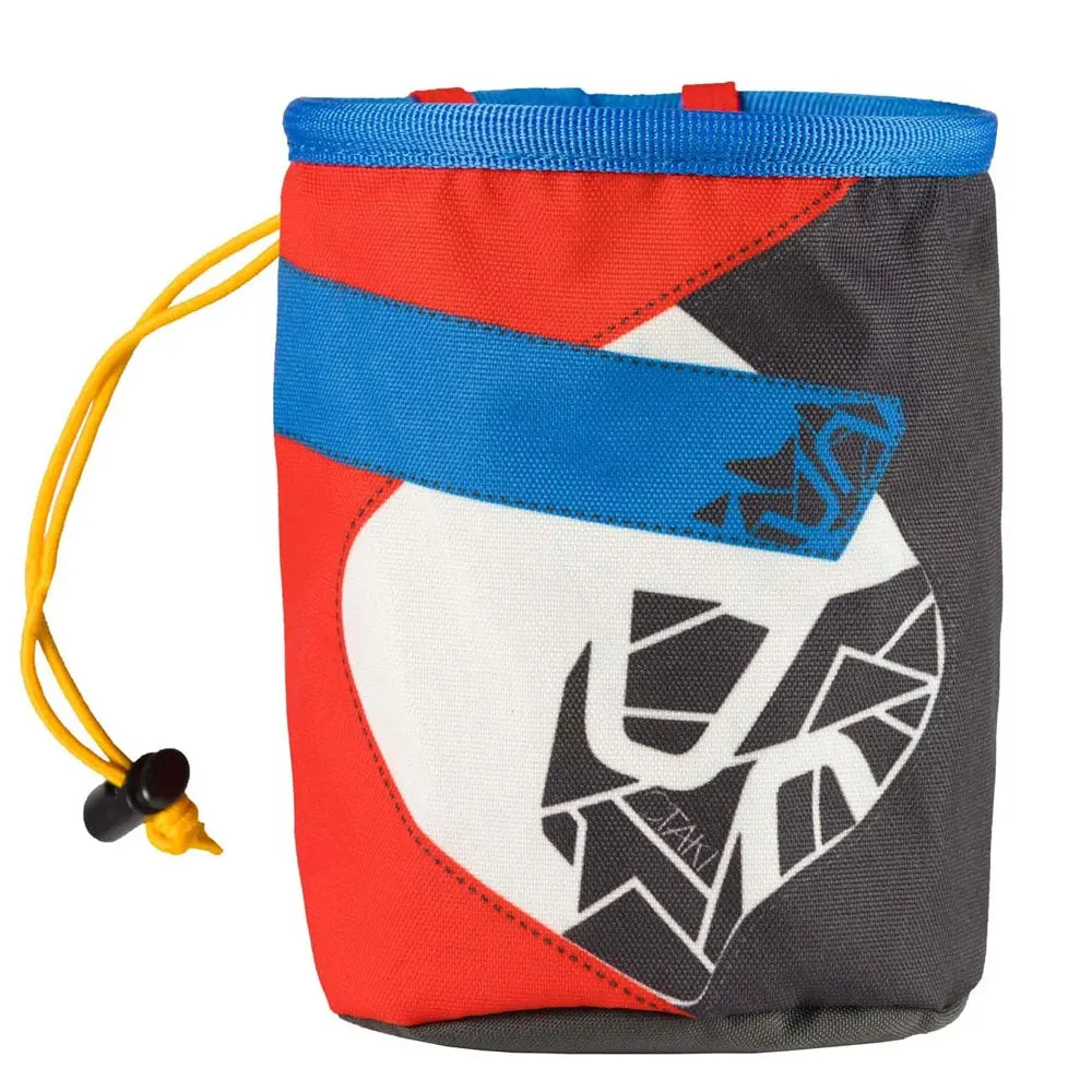 La Sportiva Chalk Bag