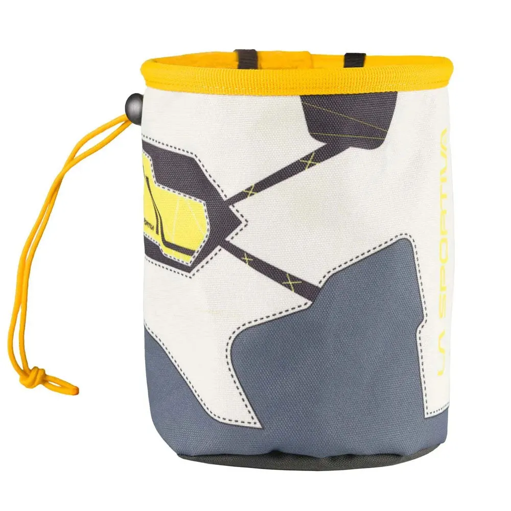 La Sportiva Chalk Bag