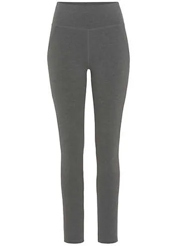 LASCANA Functional Leggings | Grattan