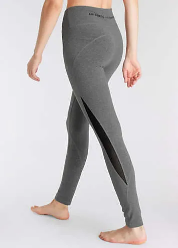 LASCANA Functional Leggings | Grattan