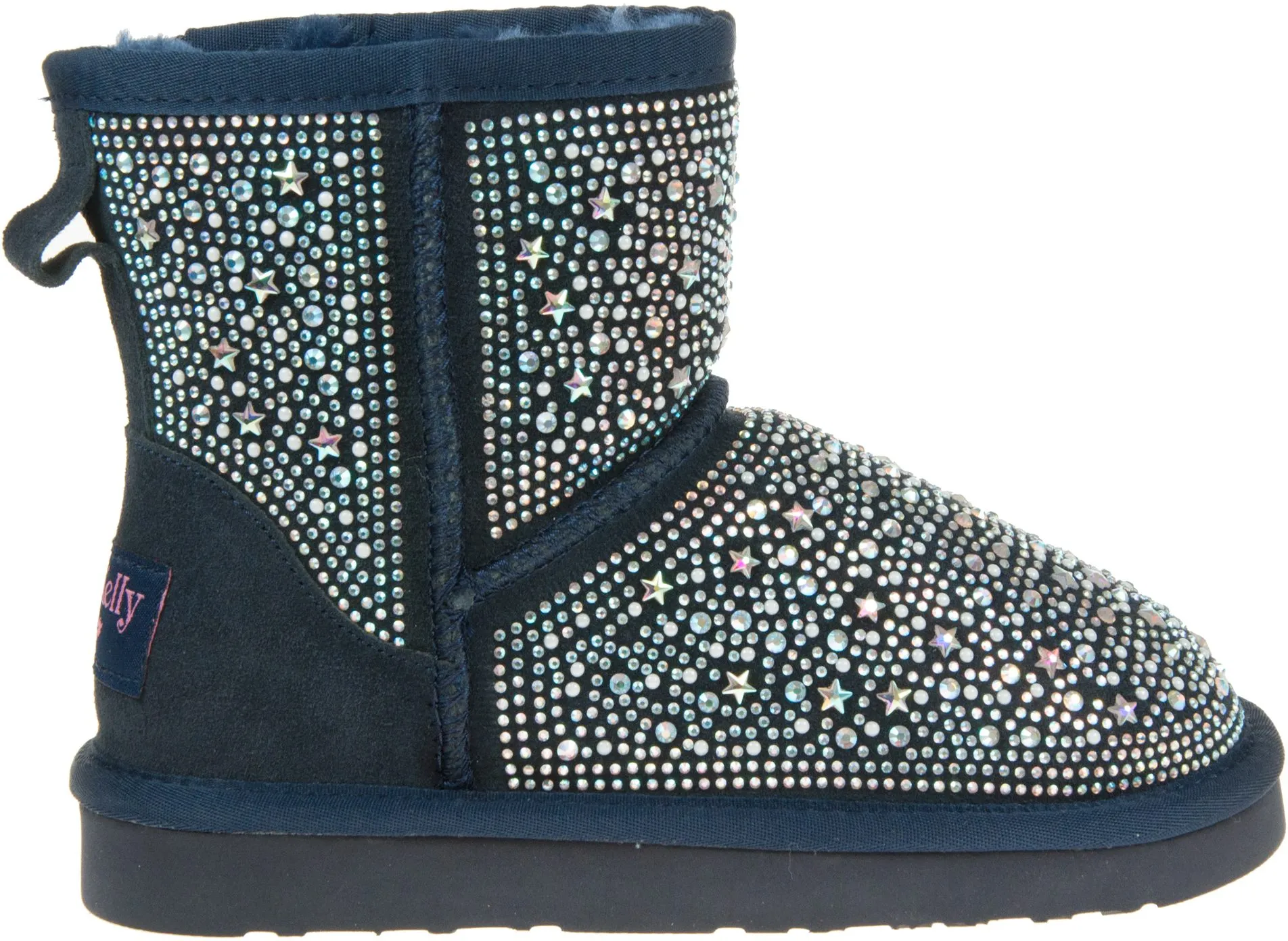 Lelli Kelly Olivia Boot