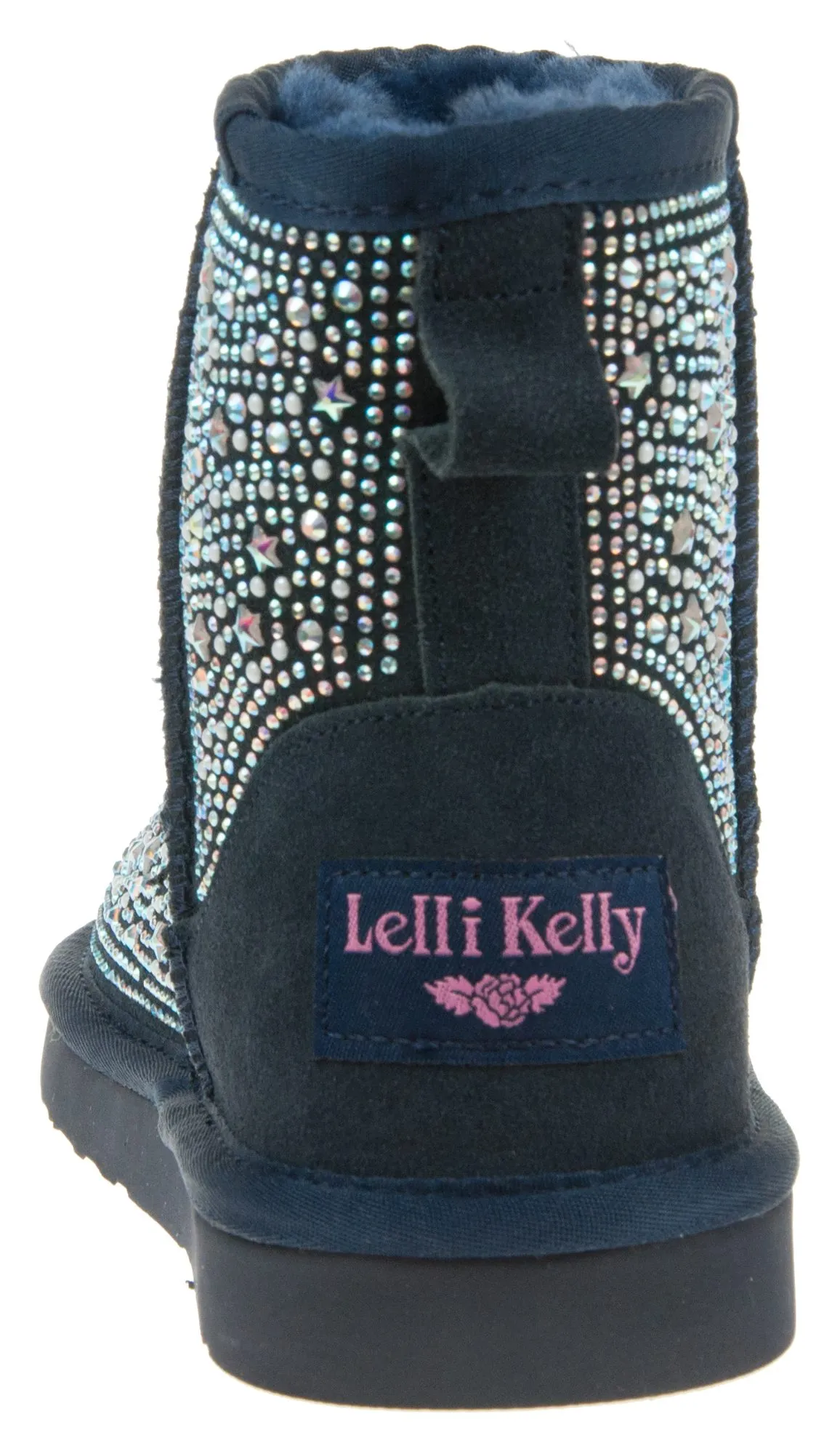 Lelli Kelly Olivia Boot