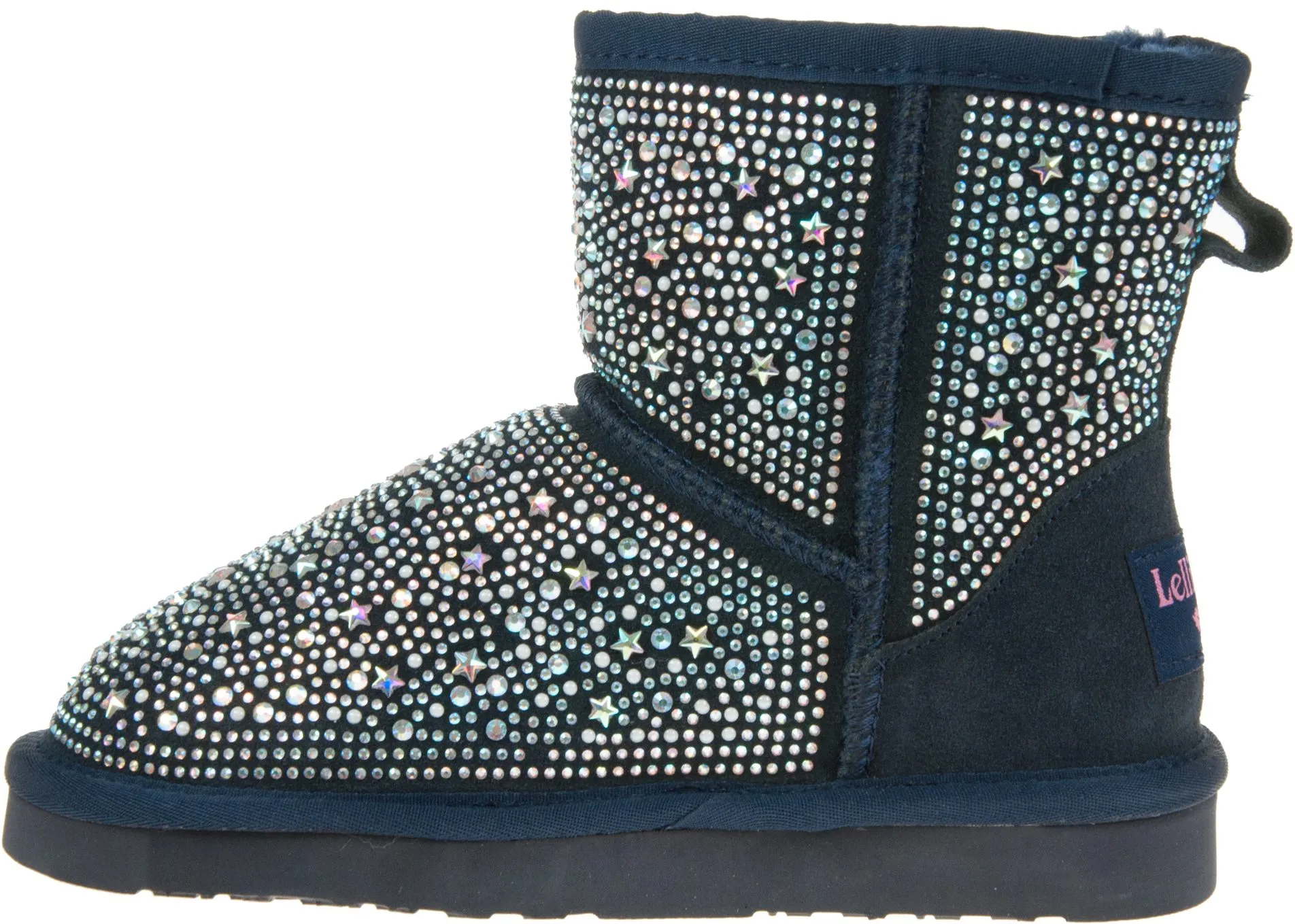 Lelli Kelly Olivia Boot