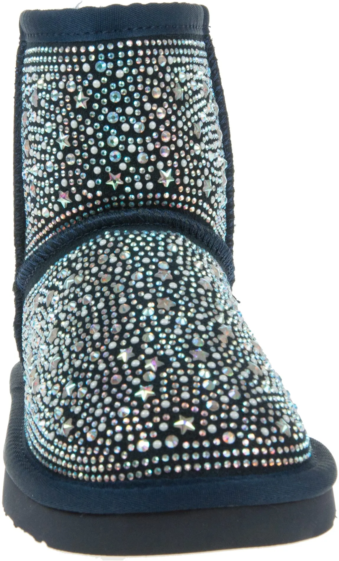 Lelli Kelly Olivia Boot