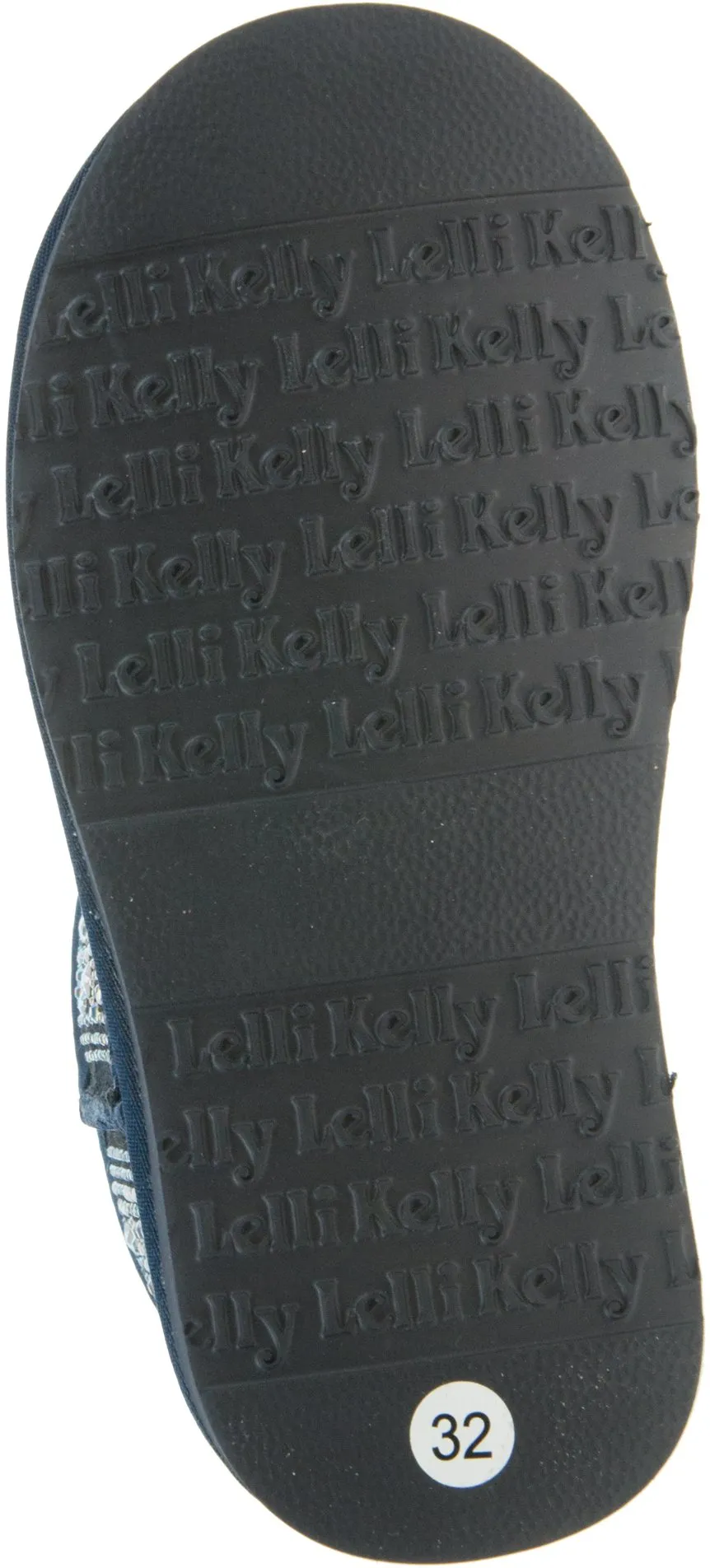 Lelli Kelly Olivia Boot