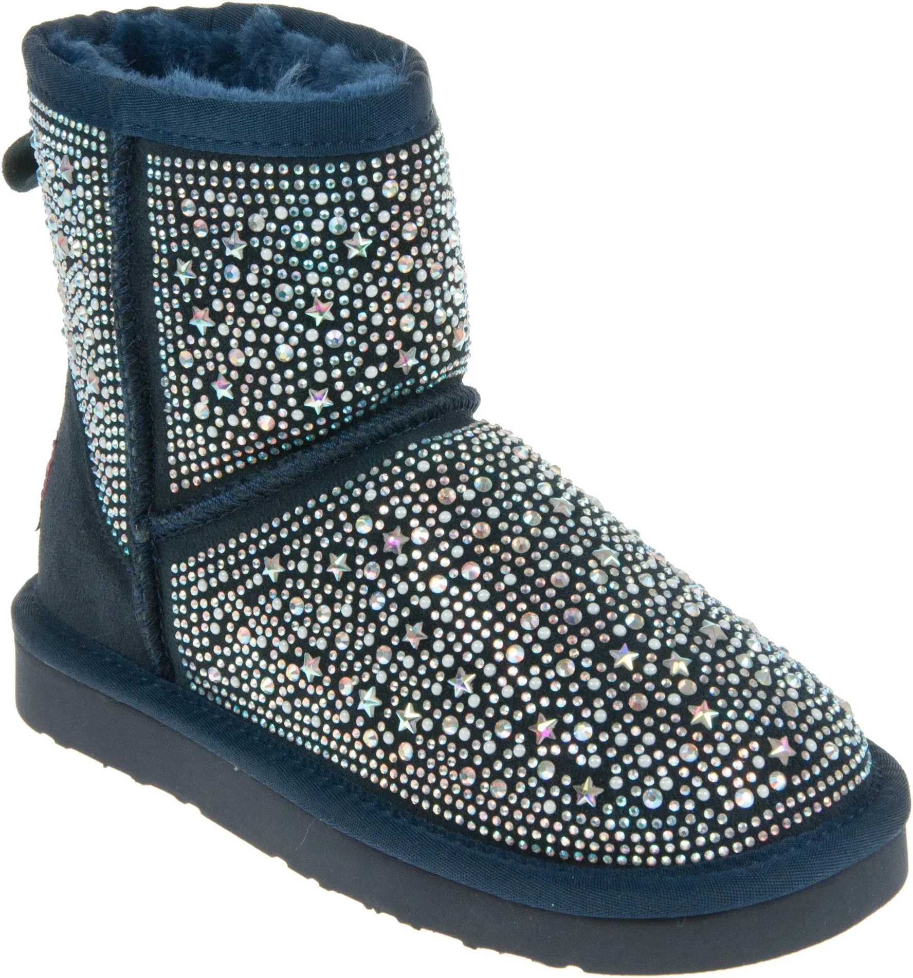 Lelli Kelly Olivia Boot