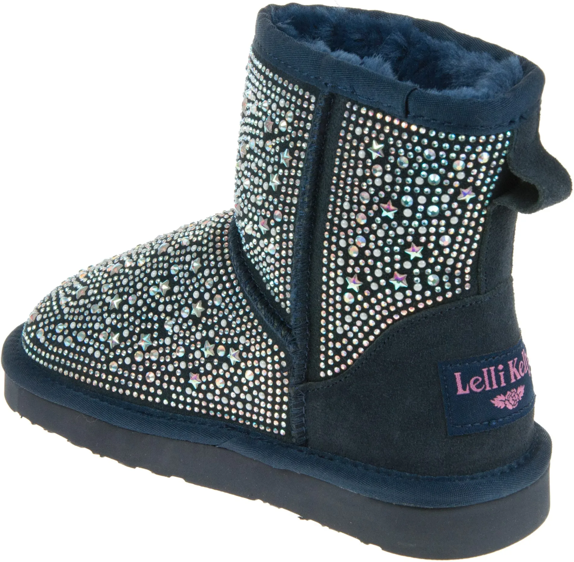 Lelli Kelly Olivia Boot