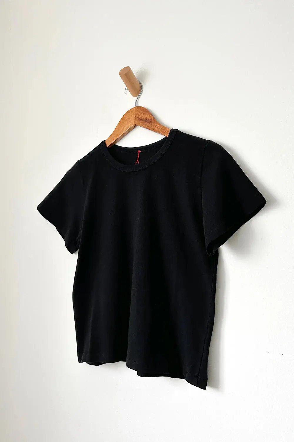 Little Boy Tee | Le Bon Shoppe