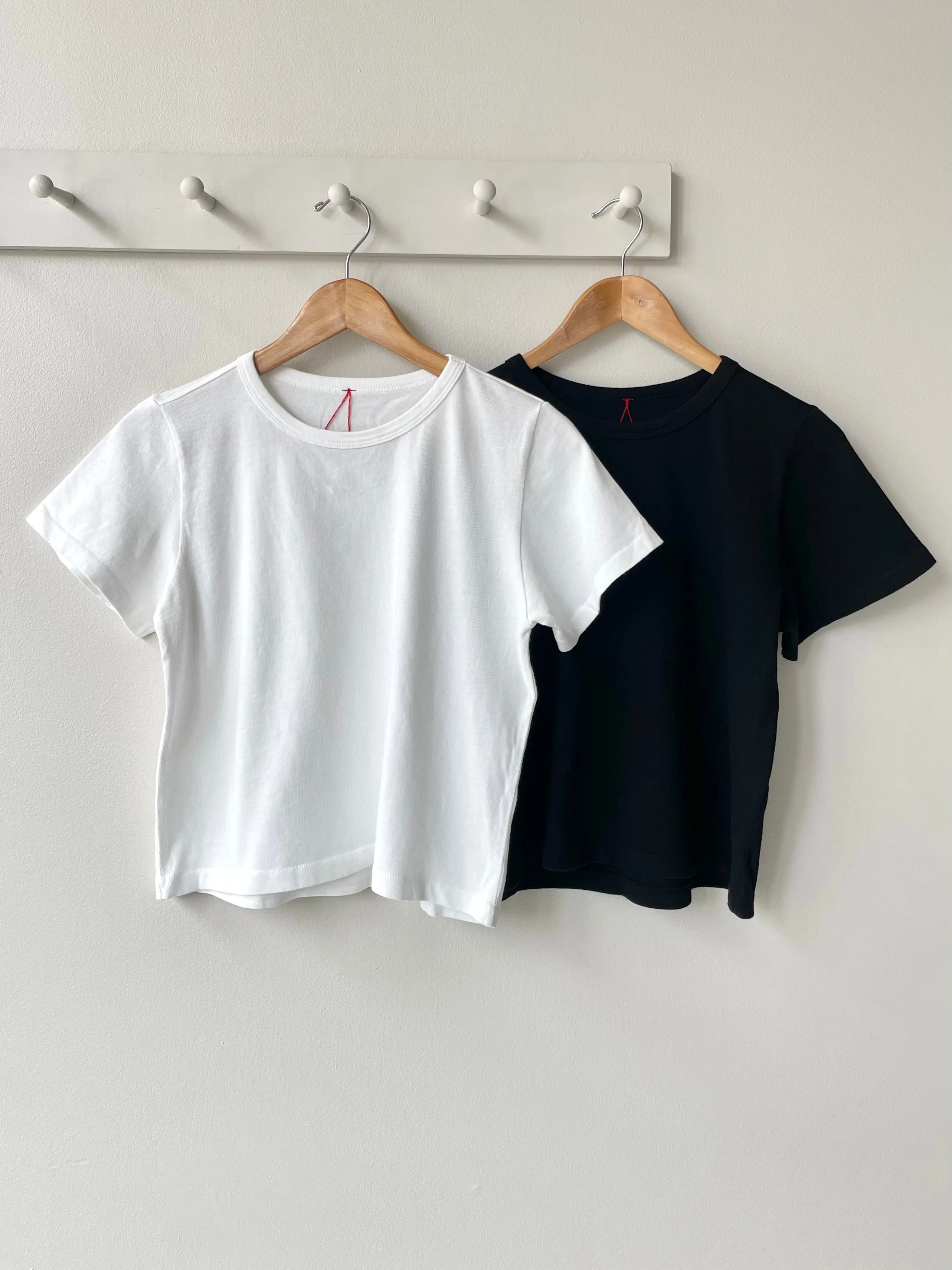 Little Boy Tee | Le Bon Shoppe