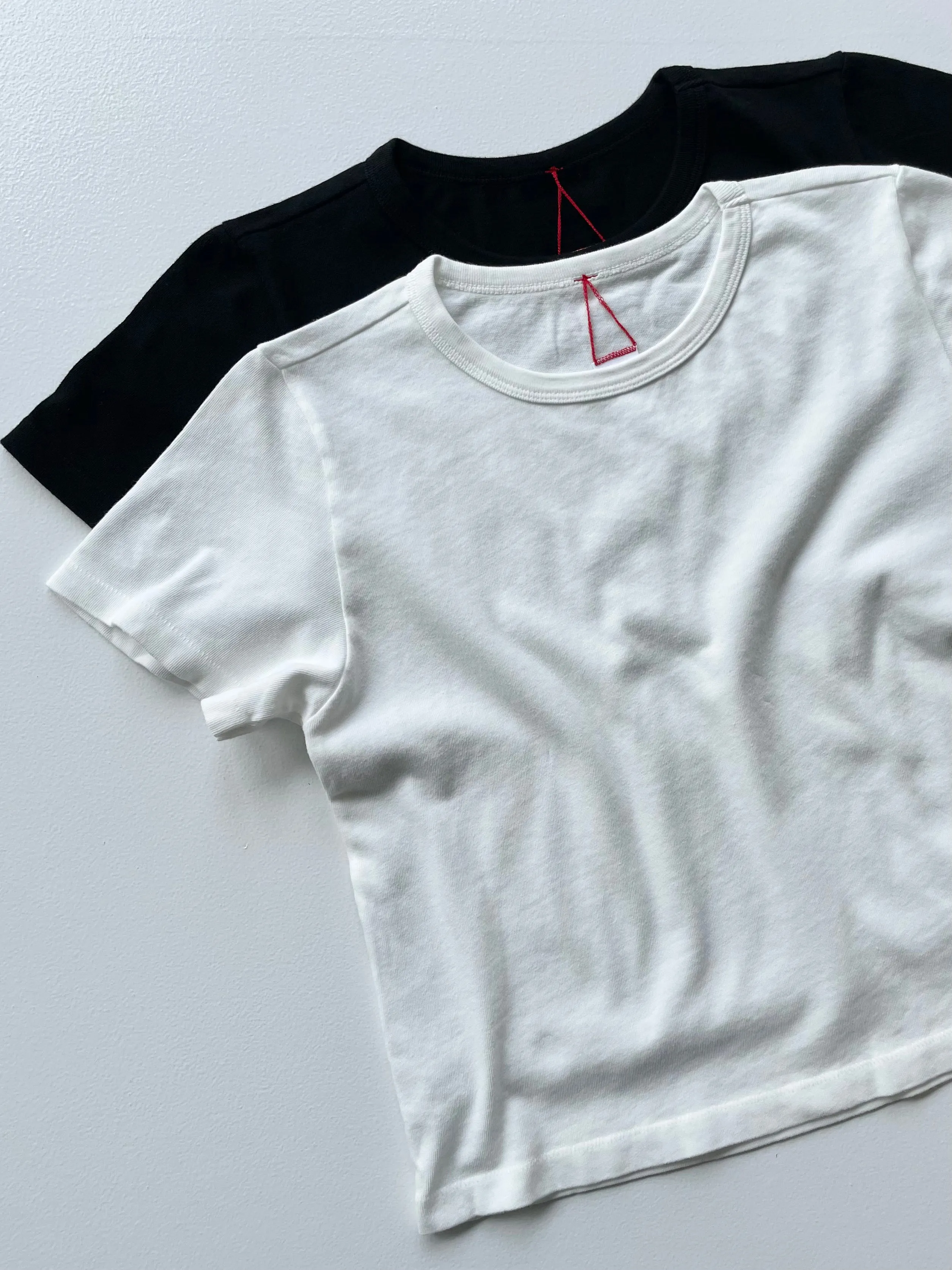 Little Boy Tee | Le Bon Shoppe