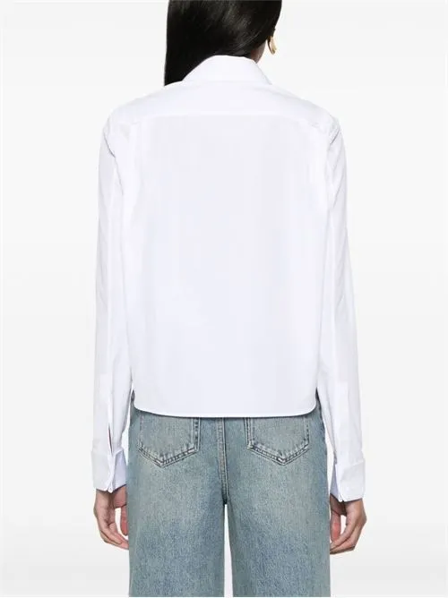 LOEWE  |Shirts & Blouses