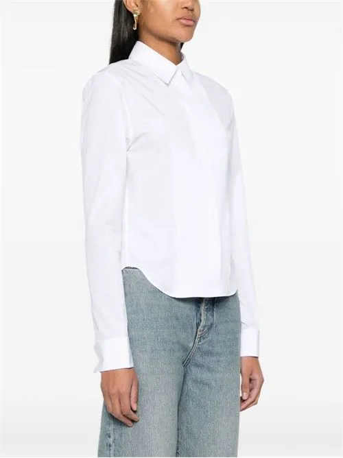 LOEWE  |Shirts & Blouses