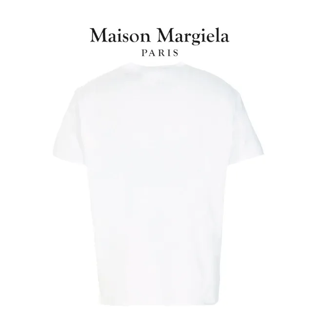 Maison Margiela  |Designers Shirts