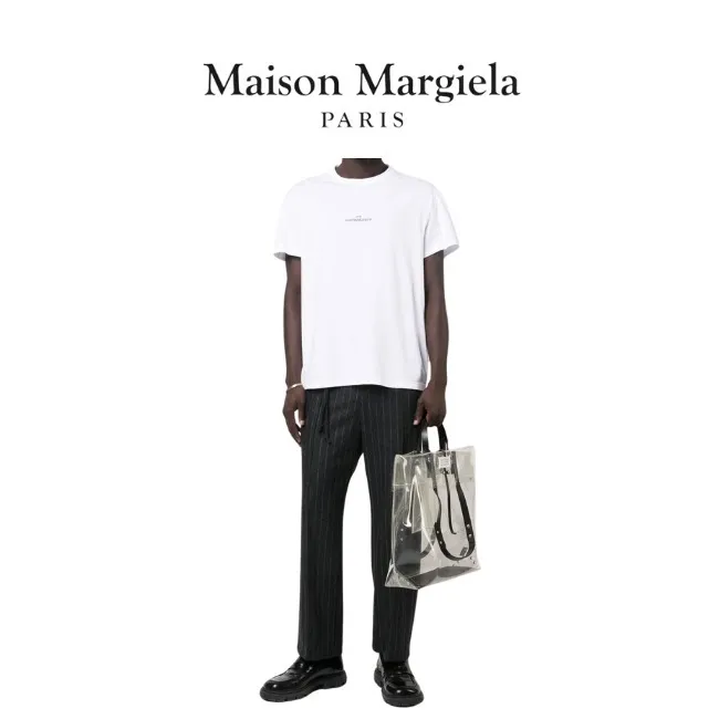 Maison Margiela  |Designers Shirts