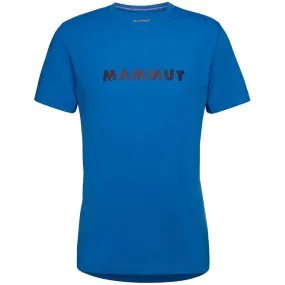 Mammut  |Cotton T-Shirts