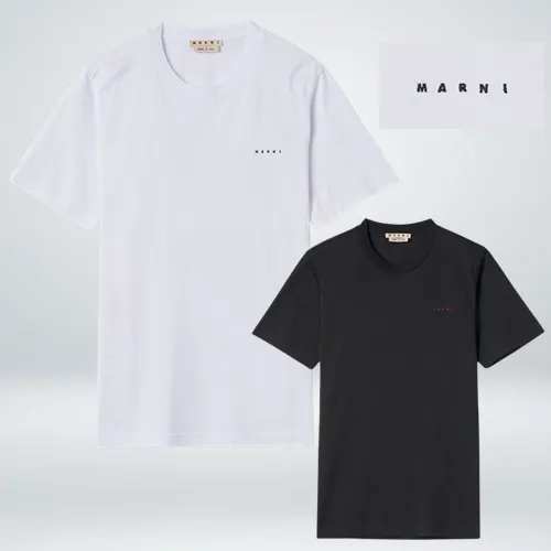 MARNI  |Designers T-Shirts