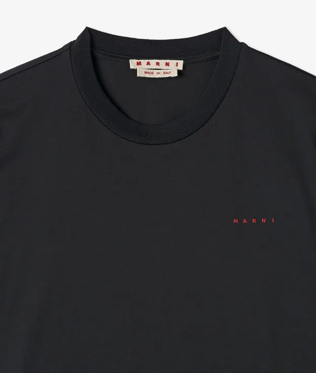 MARNI  |Designers T-Shirts