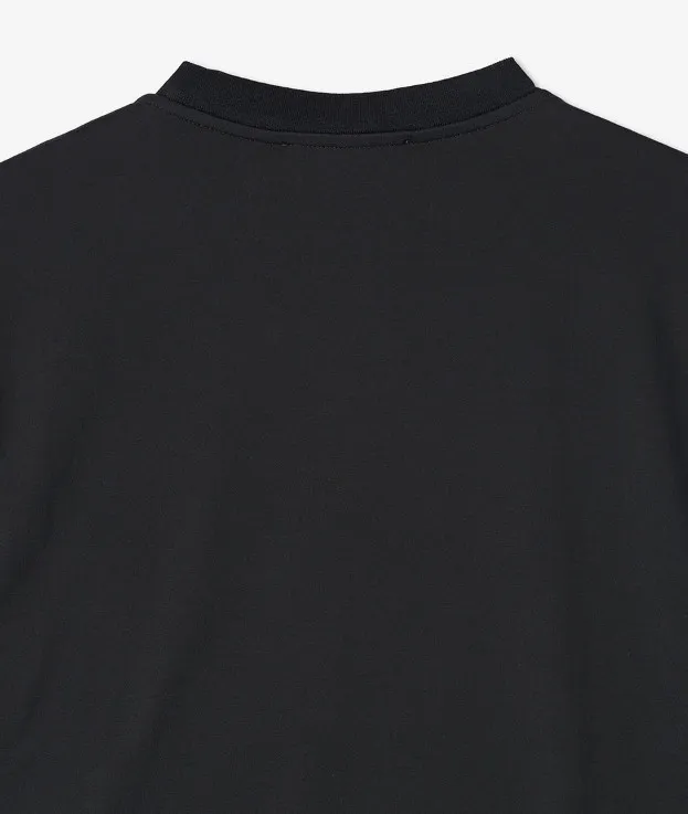 MARNI  |Designers T-Shirts