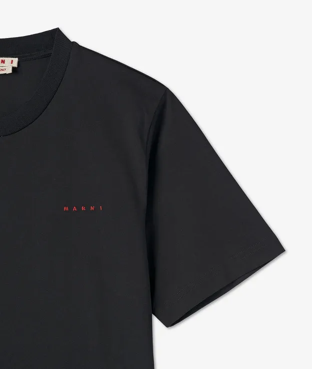 MARNI  |Designers T-Shirts