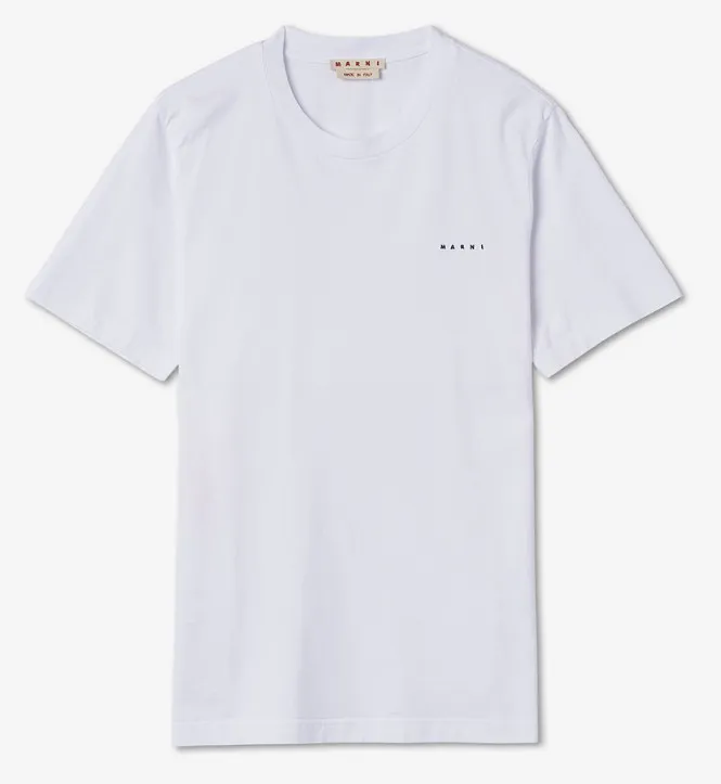 MARNI  |Designers T-Shirts