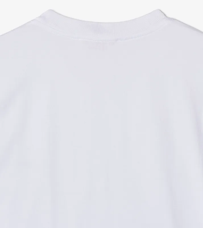 MARNI  |Designers T-Shirts